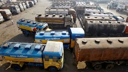 No Petrol, Diesel Shortage In India; IOCL, HPCL Urge Public To Ignore Rumours