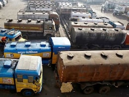 No Petrol, Diesel Shortage In India; IOCL, HPCL Urge Public To Ignore Rumours