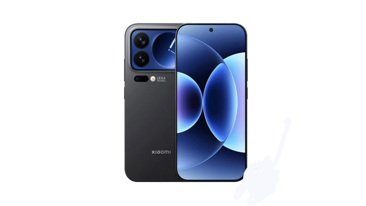 Xiaomi 18 Pro में होंगे 200MP के 2 कैमरा, 7000mAh बैटरी!