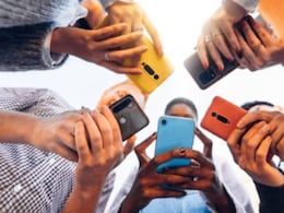 France Eyes Ban On Social Media For Under 15s