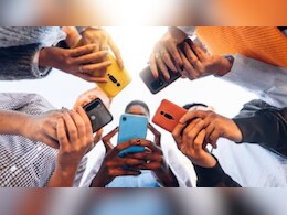 बैन के बावजूद सोशल मीडिया पर एक्टिव हैं बच्चे, मेटा-टिक टॉक पर केस करेगा ऑस्ट्रेलिया