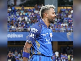 'बेहतरीन नहीं बल्कि जबरदस्त है', जीत के बाद रोहित शर्मा के बारे में क्या बोले कैप्टन हार्दिक पंड्या?