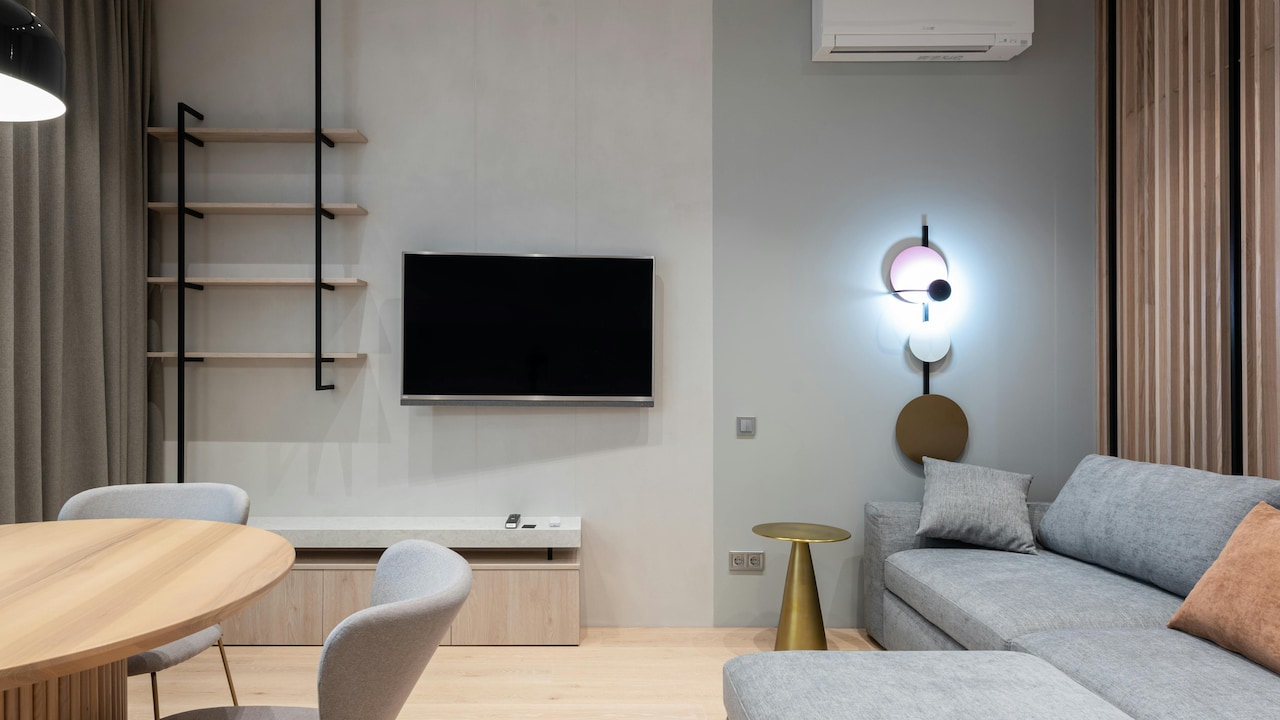 Which Voltas 1.5 Ton 3 Star AC do you want to upgrade this summer?