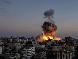 ईरान और इजरायल-अमेरिका की जंग को पहला एनर्जी वॉर क्&zwj;यों कह रहे एक्&zwj;सपर्ट? जानिए भारत के लिए कहां है अवसर