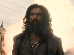 <i>Dhurandhar 2</i> Is Being Called 'Propaganda'. But Bollywood Has Always Been This Loud