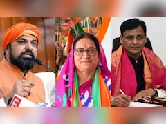 सम्राट, नित्यानंद, गायत्री देवी… बिहार का अगला सीएम कौन? 6 किरदार, कौन क्यों प्रबल दावेदार?