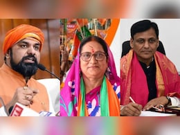 सम्राट, नित्यानंद, गायत्री देवी&hellip; बिहार का अगला सीएम कौन? 6 किरदार, कौन क्यों प्रबल दावेदार?