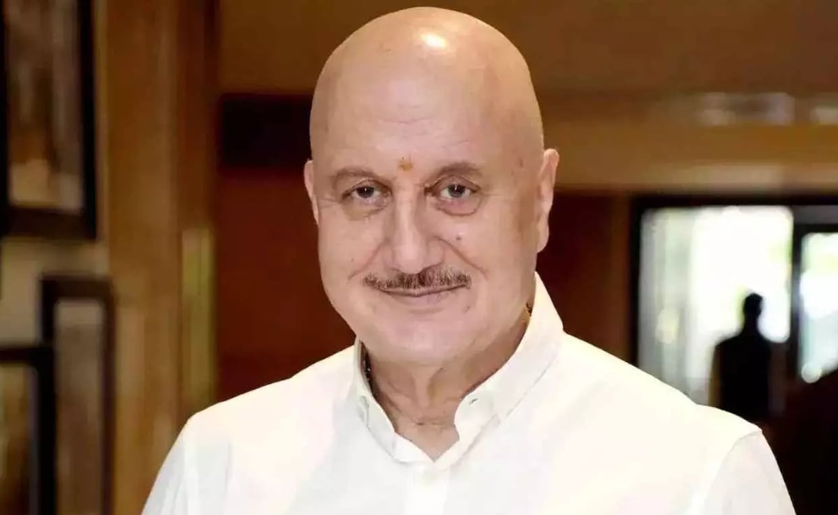 The Art of Baking: From Classic Bread to Artisan Pastries