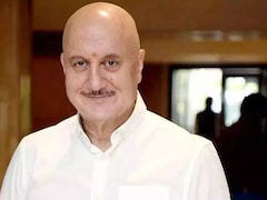 मुंबई में अपना घर बेच किराए के मकान में रह रहें अनुपम खेर, जानें एक्टर ने क्यों लिया ये बड़ा फैसला