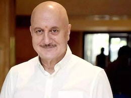 मुंबई में अपना घर बेच किराए के मकान में रह रहे अनुपम खेर, जानें एक्टर ने क्यों लिया ये बड़ा फैसला