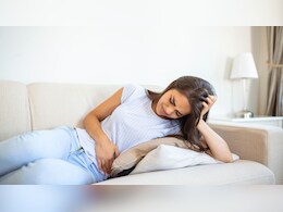 महिलाओं को पीरियड्स लीव देते हैं दुनिया के ये बड़े देश, जानें कहां क्या है नियम