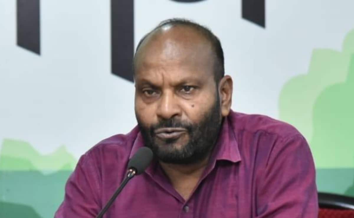 "MLA फंड किसी के बाप का नहीं है, अधिकारियों को सड़क समेत उखाड़ देंगे", बिहार के विधायक ने दी चेतावनी