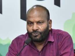 "MLA फंड किसी के बाप का नहीं है, अधिकारियों को सड़क समेत उखाड़ देंगे", बिहार के विधायक ने दी चेतावनी