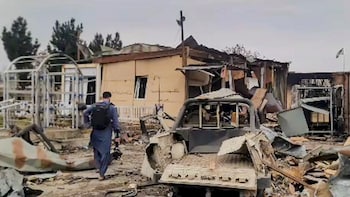 Pakistan Announces 'Temporary Pause' On Operation Ghazab lil-Haq Ahead Of Eid