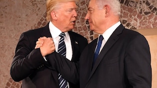 अमेरिका का आखिर इतना दुलारा क्यों है इजरायल, हर देश से भिड़ने को तैयार,  ये 6 वजह हैरान करने वाली