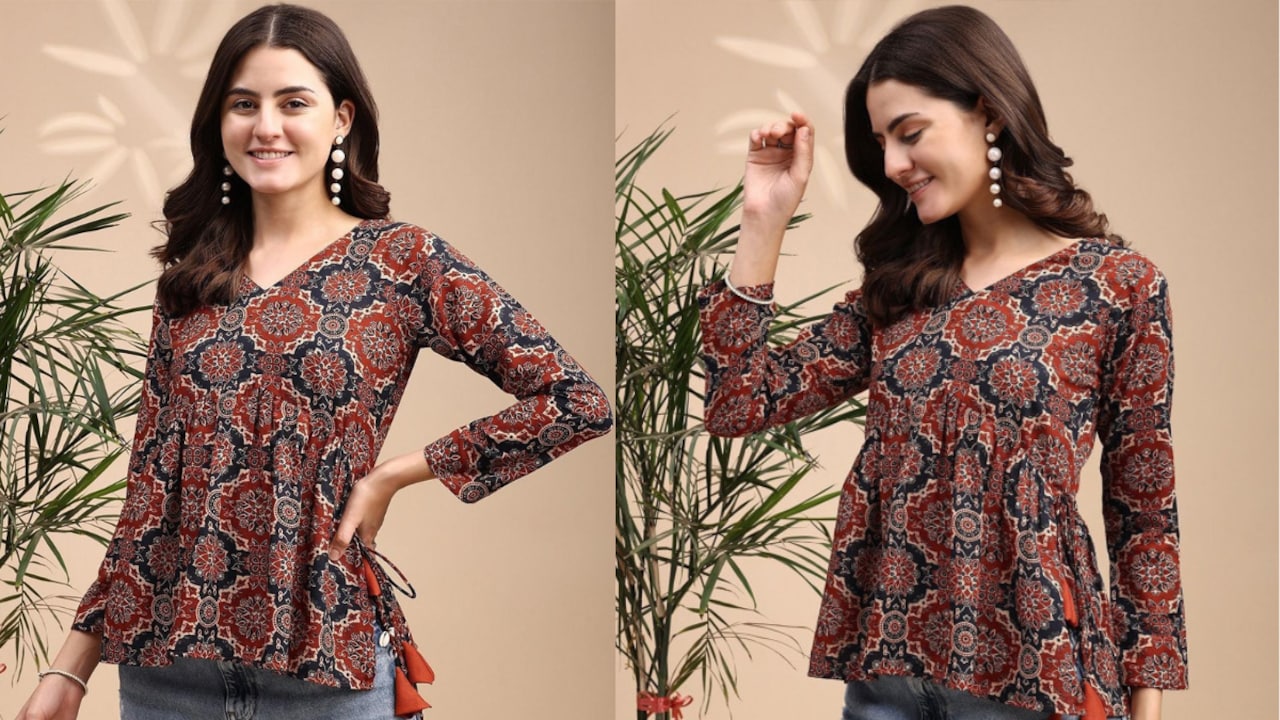 Latest and Breaking News on NDTV Latest and Breaking News on NDTV