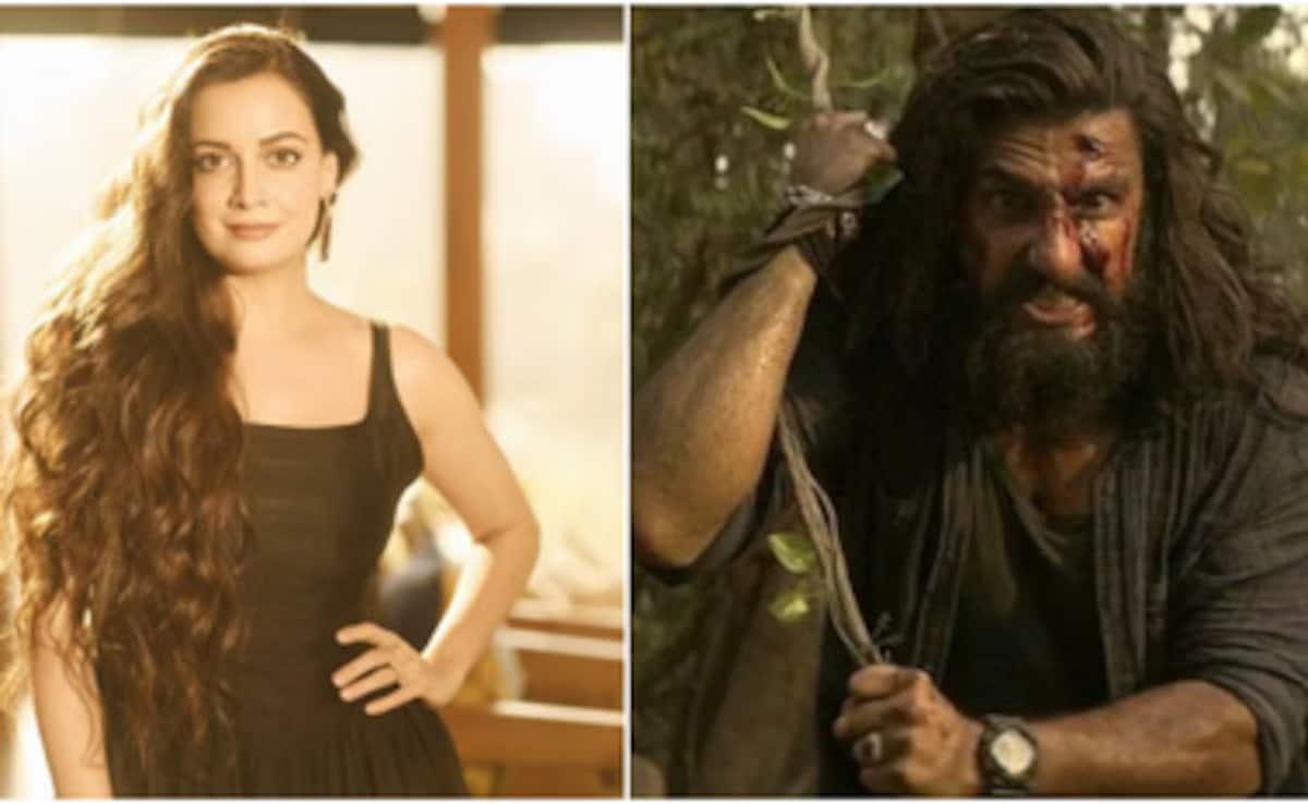 9c0ltgdo_dia-mirza_625x300_29_March_26.jpg?im=FeatureCrop,algorithm=dnn,width=1200,height=738