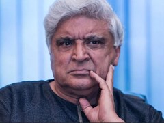 ट्रंप और नेतन्याहू पर भड़का जावेद अख्तर का गुस्सा, बोले- इन जैसे सभी गुंडों ने...