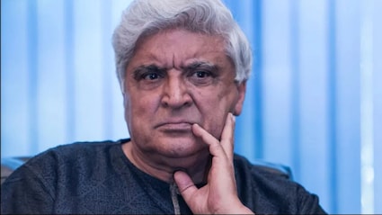 ट्रंप और नेतन्याहू पर भड़का जावेद अख्तर का गुस्सा, बोले- इन जैसे सभी गुंडों ने...