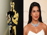 Oscars 2026 Live Updates: Priyanka Chopra To Present, Sinners Leads Race Oscars 2026 Live Updates: Priyanka Chopra To Present, Sinners Leads Race