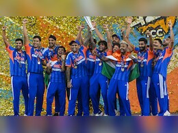 मुंबई से दिल्ली, अहमदाबाद से पुंछ तक... टीम इंडिया की जीत पर यूं झूमे फैंस- Video