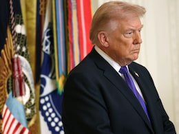 ईरान से जंग लड़ रहे ट्रंप की अपने ही देश में फजीहत, एक दो नहीं टोटल 24 राज्यों ने कोर्ट में घसीटा