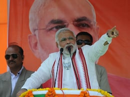 ब्रिगेड परेड ग्राउंड रैली से बंगाल फतह की तैयारी, अल्पसंख्यक गणित के बीच BJP की नई रणनीति तैयार