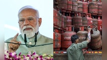 Madhya Pradesh Teacher Suspended For Mimicking PM Modi Over LPG Prices