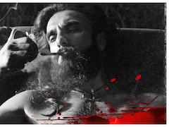 धुरंधर 2 का बॉक्स ऑफिस पर रौद्र रूप, 10 दिनों में इन 1000 करोड़ी फिल्मों को दी पटखनी, अब नंबर वन बनने की राह में हैं ये दो फिल्में