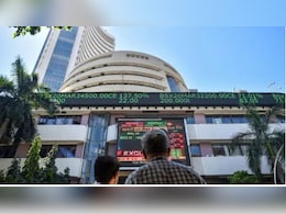 बाजार की चाल आज भी रहेगी शानदार? इन सेक्टर्स पर रखें नजर, बनेगा पैसा कमाने का मौका!