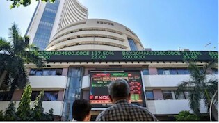 बाजार की चाल आज भी रहेगी शानदार? इन सेक्टर्स पर रखें नजर, बनेगा पैसा कमाने का मौका!