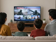 How To Talk To Children About War: Indian Mental Health Experts On Navigating The Iran-US-Israel Crisis