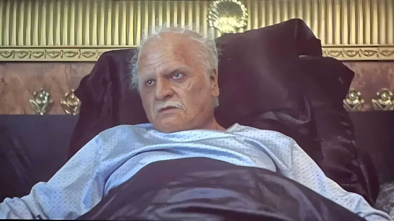 Dhurandhar 2 Spoiler: आदित्य धर ने इस एक्टर को चुपचाप बना डाला 'बड़े साहब', दानिश इकबाल को नहीं दी कोई जानकारी