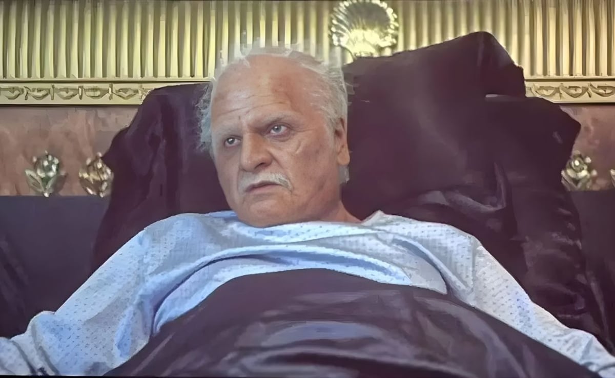 धुरंधर 2 में बड़े साहब बनने की खातिर इस एक्टर का छूट गया खाना-पानी, भूखे पेट करता था तो सिर्फ काम- जानें आपबीत