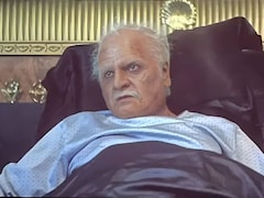 Dhurandhar 2 Spoiler: आदित्य धर ने इस एक्टर को चुपचाप बना डाला 'बड़े साहब', दानिश इकबाल को नहीं दी कोई जानकारी