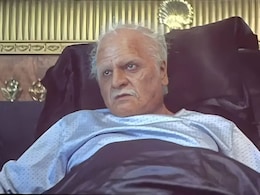 Dhurandhar 2 Spoiler: आदित्य धर ने इस एक्टर को चुपचाप बना डाला 'बड़े साहब', दानिश इकबाल को नहीं दी कोई जानकारी