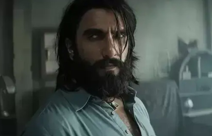 धुरंधर 2 के हल्ले में छूटे धुरंधर के पसीने, ओटीटी पर पछाड़ गई छोटे बजट की फिल्म, बॉर्डर 2 को भी दी पटखनी