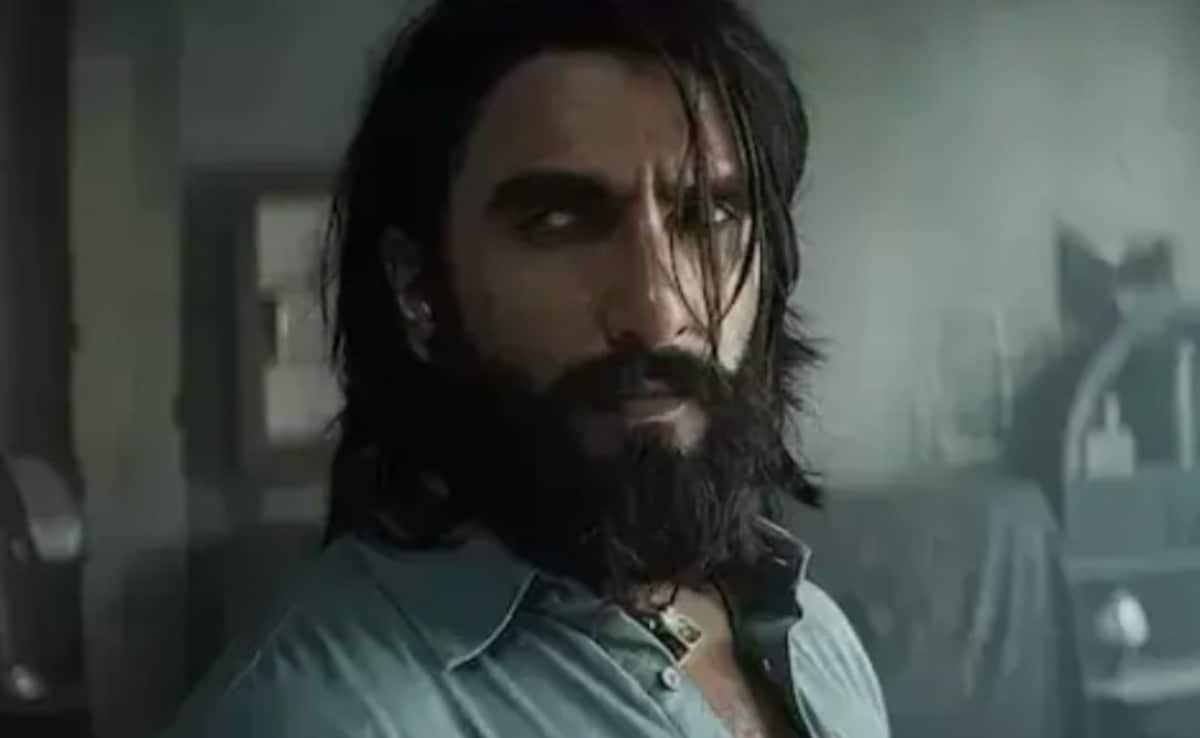 धुरंधर 2 के हल्ले में छूटे धुरंधर के पसीने, ओटीटी पर पछाड़ गई छोटे बजट की फिल्म, बॉर्डर 2 को भी दी पटखनी