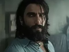 धुरंधर 2 के हल्ले में छूटे धुरंधर के पसीने, ओटीटी पर पछाड़ गई छोटे बजट की फिल्म, बॉर्डर 2 को भी दी पटखनी