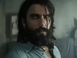 धुरंधर 2 के हल्ले में छूटे धुरंधर के पसीने, ओटीटी पर पछाड़ गई छोटे बजट की फिल्म, बॉर्डर 2 को भी दी पटखनी