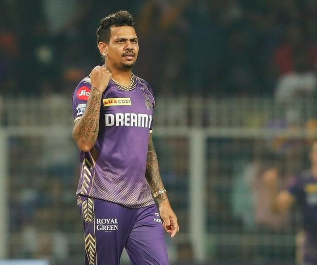 IPL इतिहास में किन पांच विदेशी गेंदबाजों ने लिए हैं सबसे ज्यादा विकेट? नहीं पता तो आज जान लें