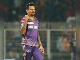 IPL इतिहास में किन पांच विदेशी गेंदबाजों ने लिए हैं सबसे ज्यादा विकेट? नहीं पता तो आज जान लें