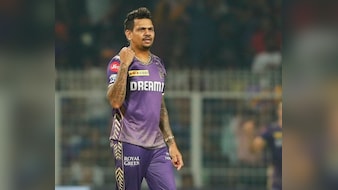 IPL इतिहास के पांच विदेशी गेंदबाज हैं सबसे बड़े 'विकेटवीर', नाम जानते हैं?