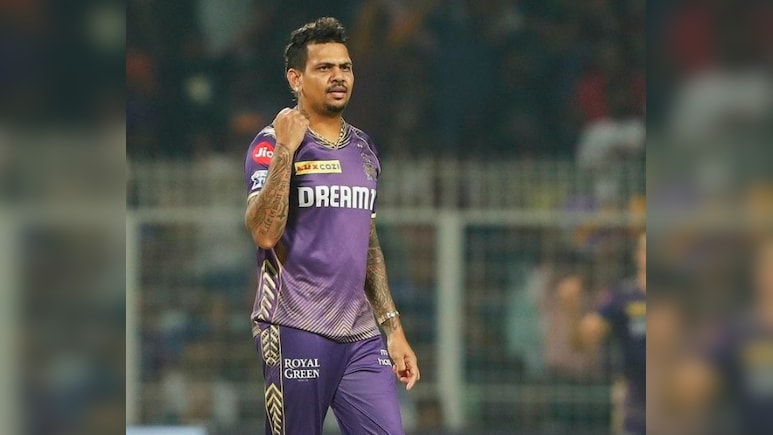 IPL इतिहास में किन पांच विदेशी गेंदबाजों ने लिए हैं सबसे ज्यादा विकेट? नहीं पता तो आज जान लें