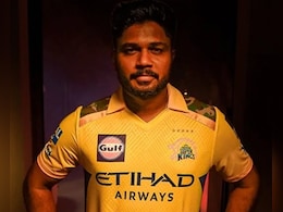 IPL 2026: संजू सैमसन के निशाने पर होगा मेगा रिकॉर्ड, पोलार्ड, रसेल, वॉर्नर, डिविलियर्स छूट जाएंगे पीछे