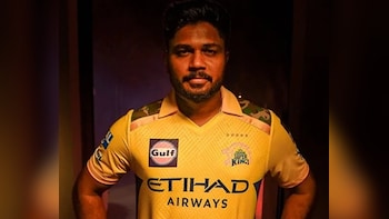 Year Of The Prodigal Sons: Emotional IPL 2026 Homecomings For Jadeja, Samson, Shardul, Rana And Shami