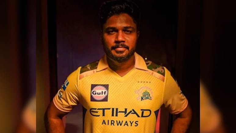 Year Of The Prodigal Sons: Emotional IPL 2026 Homecomings For Jadeja, Samson, Shardul, Rana And Shami