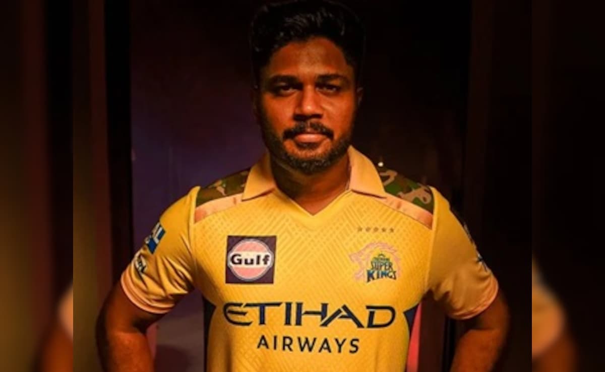 IPL 2026: संजू सैमसन के निशाने पर होगा मेगा रिकॉर्ड, पोलार्ड, रसेल, वॉर्नर, डिविलियर्स छूट जाएंगे पीछे