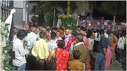 यूपी की नाबालिग लड़की का राजस्थान में हो रहा था बाल विवाह, प्रशासन ने एनवक्त पर पहुंचकर रुकवाए फेरे