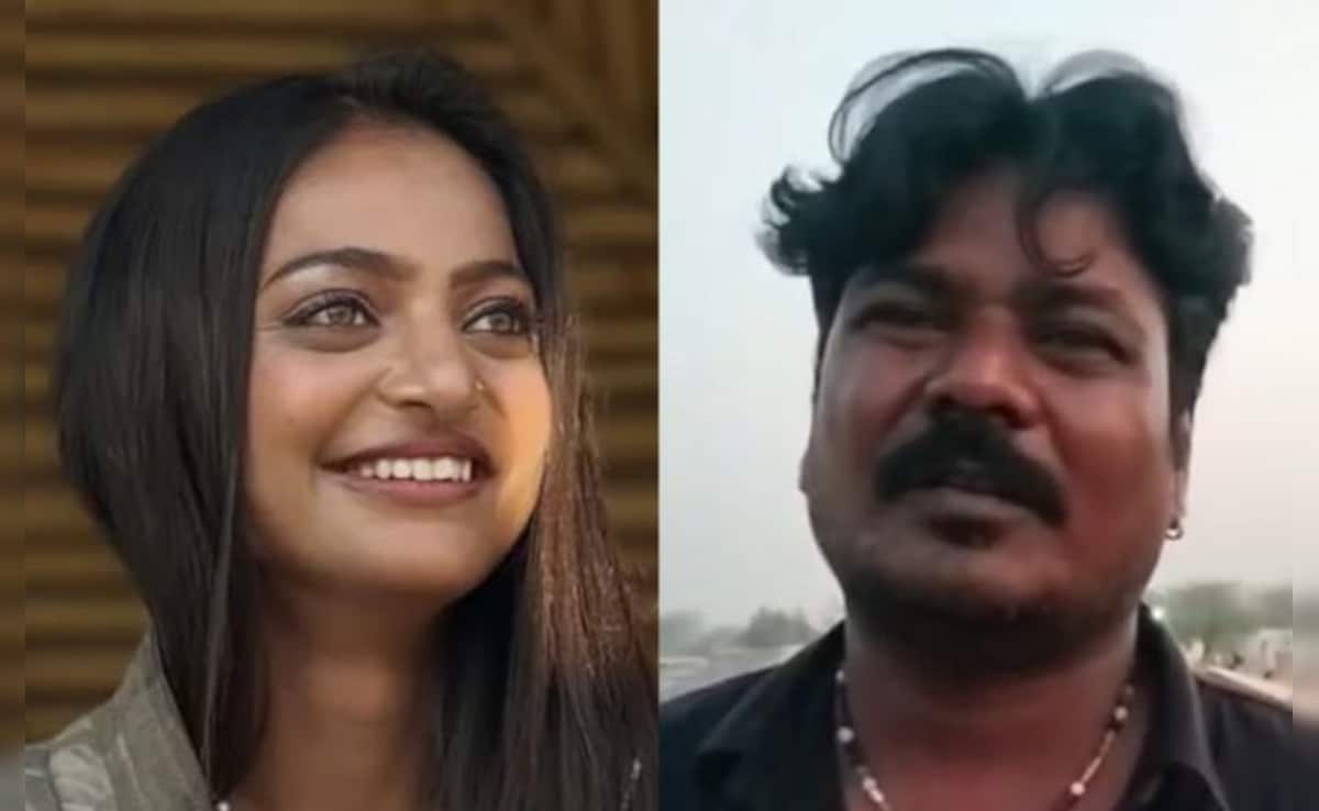 ‘मोनालिसा को लव जिहाद में फंसाया!’ परिवार ने लगाया बड़ा आरोप, सरकार से न्याय की गुहार